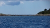 Dalmatien: HVAR> Paklinski otoci