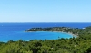 Dalmatien>Die Bucht von Kosirina