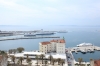 Dalmatien > Split Fährhafen