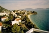 Süddalmatien>Gradac Süddalmatien>Gradac