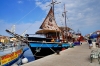 Kvarner: MALI LOSINJ > Piraten