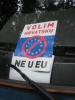 EU Gegner