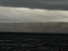 Kvarner: STARIGRAD > Shades of Gray -  Herbststimmung