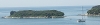 Header > Insel und Boot