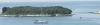 Header > Insel und Schiff-1 Header > Insel und Schiff-1
