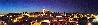 HEADER > Vrsar bei Nacht HEADER > Vrsar bei Nacht