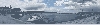 HEADER > Panorama Krk Hafen