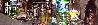 HEADER > Geburtstagsgelade