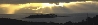 HEADER > sonnenstrahl HEADER > sonnenstrahl