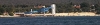 Header > Rutschen Valalta Header > Rutschen Valalta