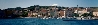 HEADER > Otok Losinj > Mali Losinj > Blick zum Hafen/Hauptplatz