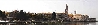HEADER > Porec > Altstadtpanorama - Ausschnitt