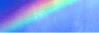 HEADER > regenbogen