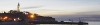Header > Rovinj - Nachtaufnahme