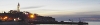 Header > Rovinj - Nachtaufnahme