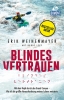 0-Gewinnspielpreis Dumont Reiseverlag > Reiseabenteuer Blindes Vertrauen