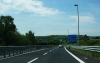 mautfrei durch SLO 6