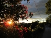 Kvarner: BAJCIC> Eine Abendstimmung> Kvarner: BAJCIC> Eine Abendstimmung>