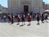 Istrien: POREC > Folklore-Festival