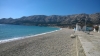 Kvarner: KRK> Baska> Bucht/Strand>