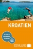 0-Gewinnspielpreis: Stefan Loose - Kroatien > Mitmachpreis April2018