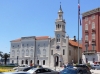 DALMATIEN: Split> Kirche DALMATIEN: Split> Kirche