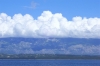 Kvarner: INSEL RAB > Wolken