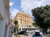 Kvarner: OPATIJA > Grand Hotel Palace