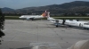 ready for 12 takeoffs and landings 6