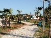 Rovinj Valalta