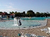 Rovinj Valalta (Pool,Schwimmbad)