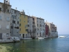 Rovinj