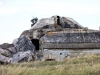 Küstenfestung Forno 7