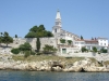 Rovinj