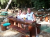 Campingplatz Polari 2 Campingplatz Polari 2