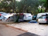 Campingplatz Polari 5