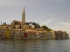 Rovinj