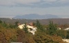 ROVINJSKO SELO > Blick zum Naturpark Ucka > Vojak