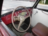 FIAT 5 FIAT 5