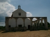 Wallfahrtskirche Sv. Foska
