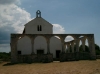 Wallfahrtskirche Sv. Foska Wallfahrtskirche Sv. Foska