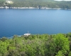 Valalta und Rovinj