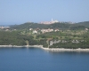 Valalta und Rovinj