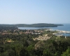 Valalta und Rovinj