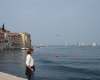 Valalta und Rovinj Valalta und Rovinj