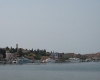 Valalta und Rovinj Valalta und Rovinj