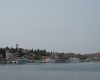 Valalta und Rovinj