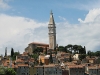 ROVINJ > Altstadt