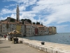 ROVINJ > Altstadt 6