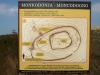 Monkodonja bei Kokuletovica 3